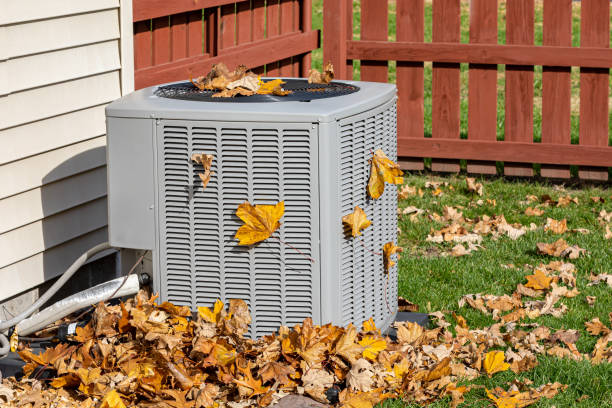 Best HVAC Consulting and Engineering in Canton Valley, CT